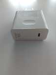 Oryginalna ładowarka Huawei 90w usb-c do laptopa