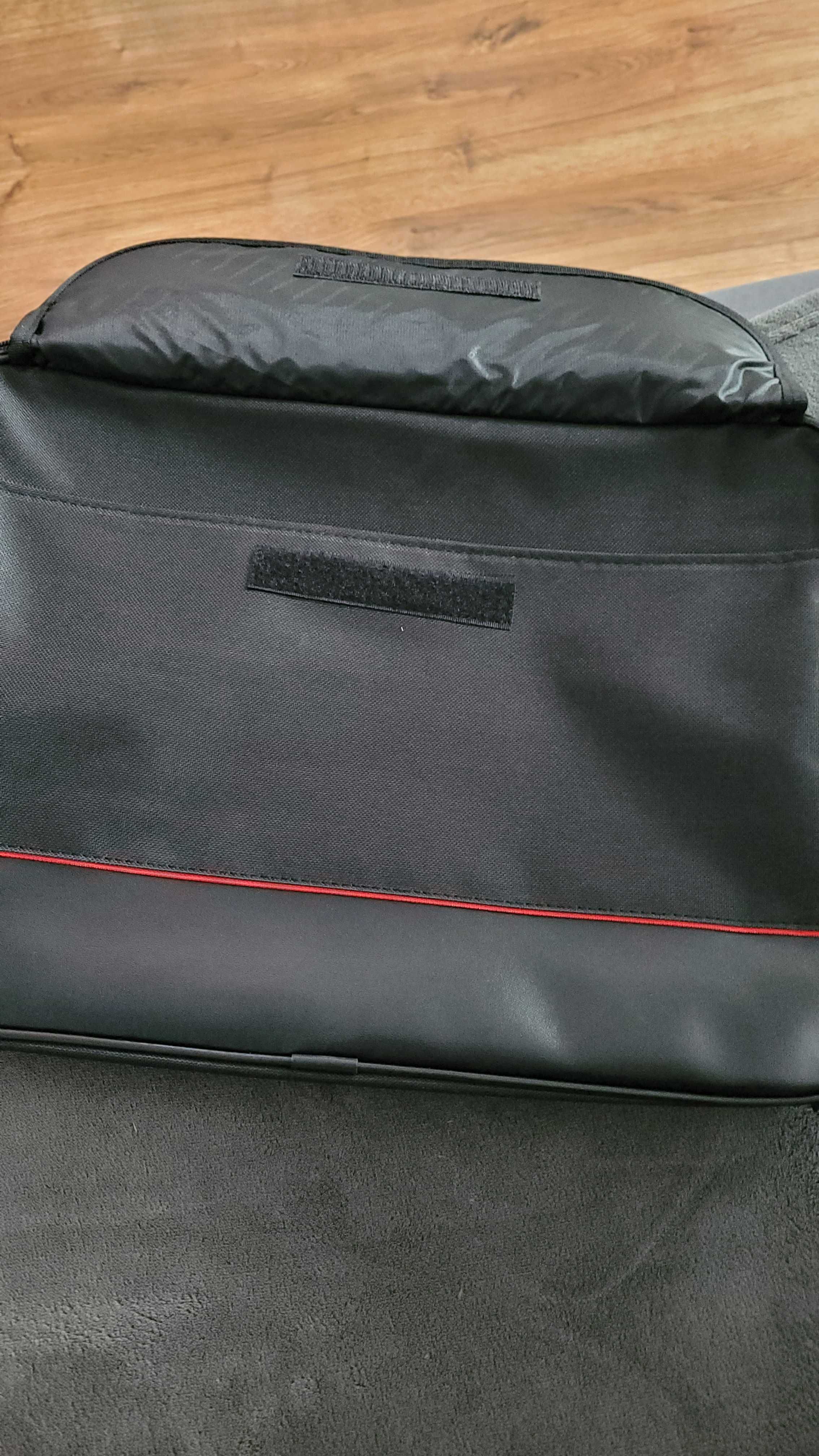 Torba na laptopa