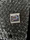 Pokemon Moon nintedo 3ds/2dsxl