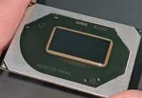 Процессор Intel core i5 10300h