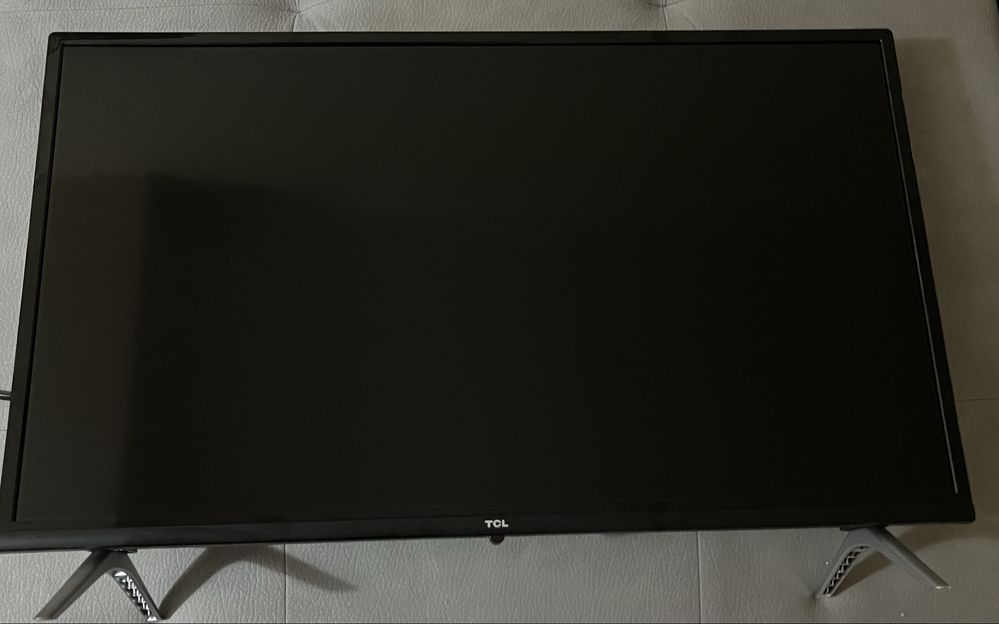 Televisao TCL 32”