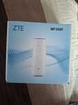Ruter ZTE  MF 289F