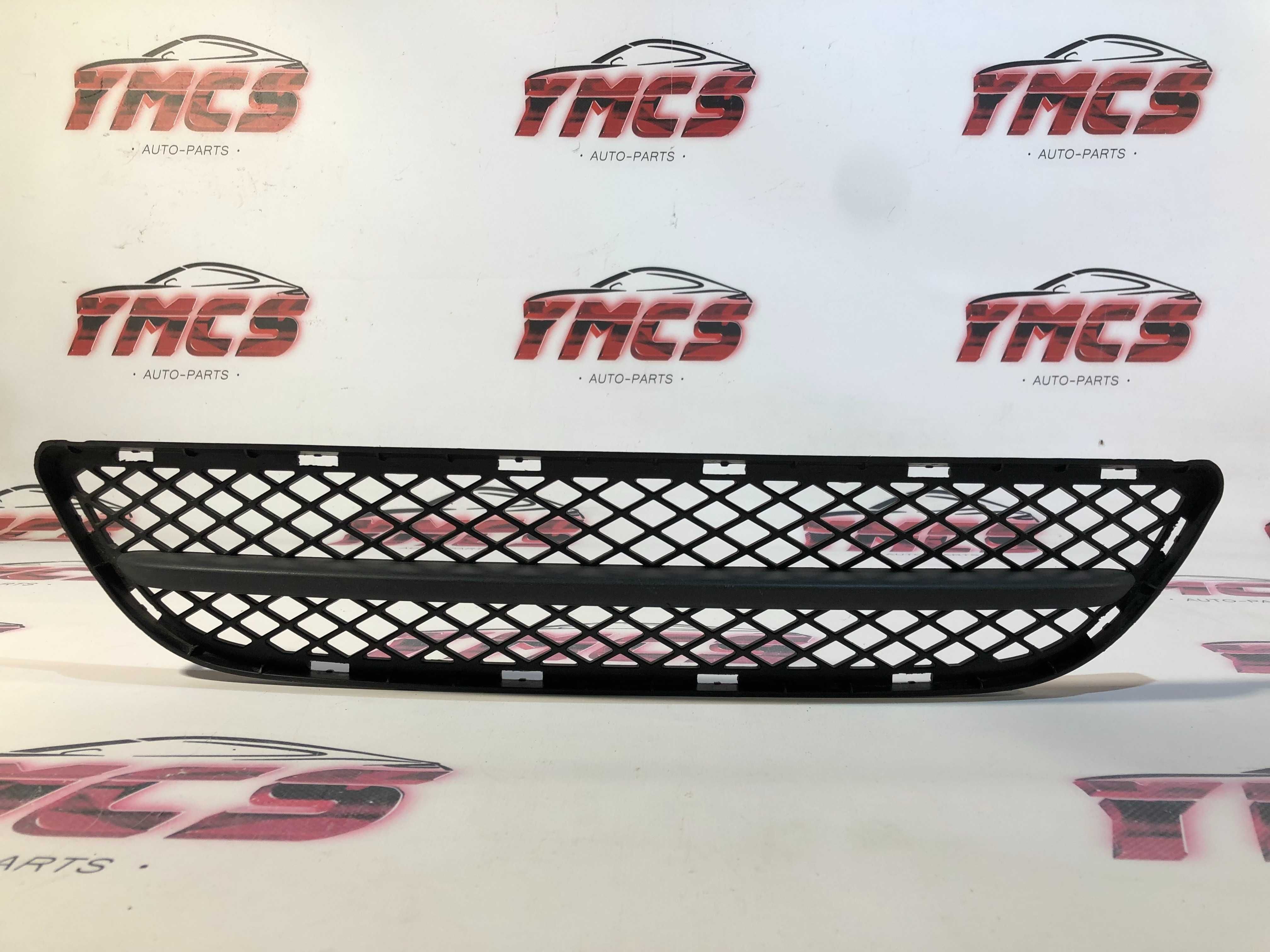 Grelha Parachoques BMW SERIE 3 E90 E91 ORIGINAL