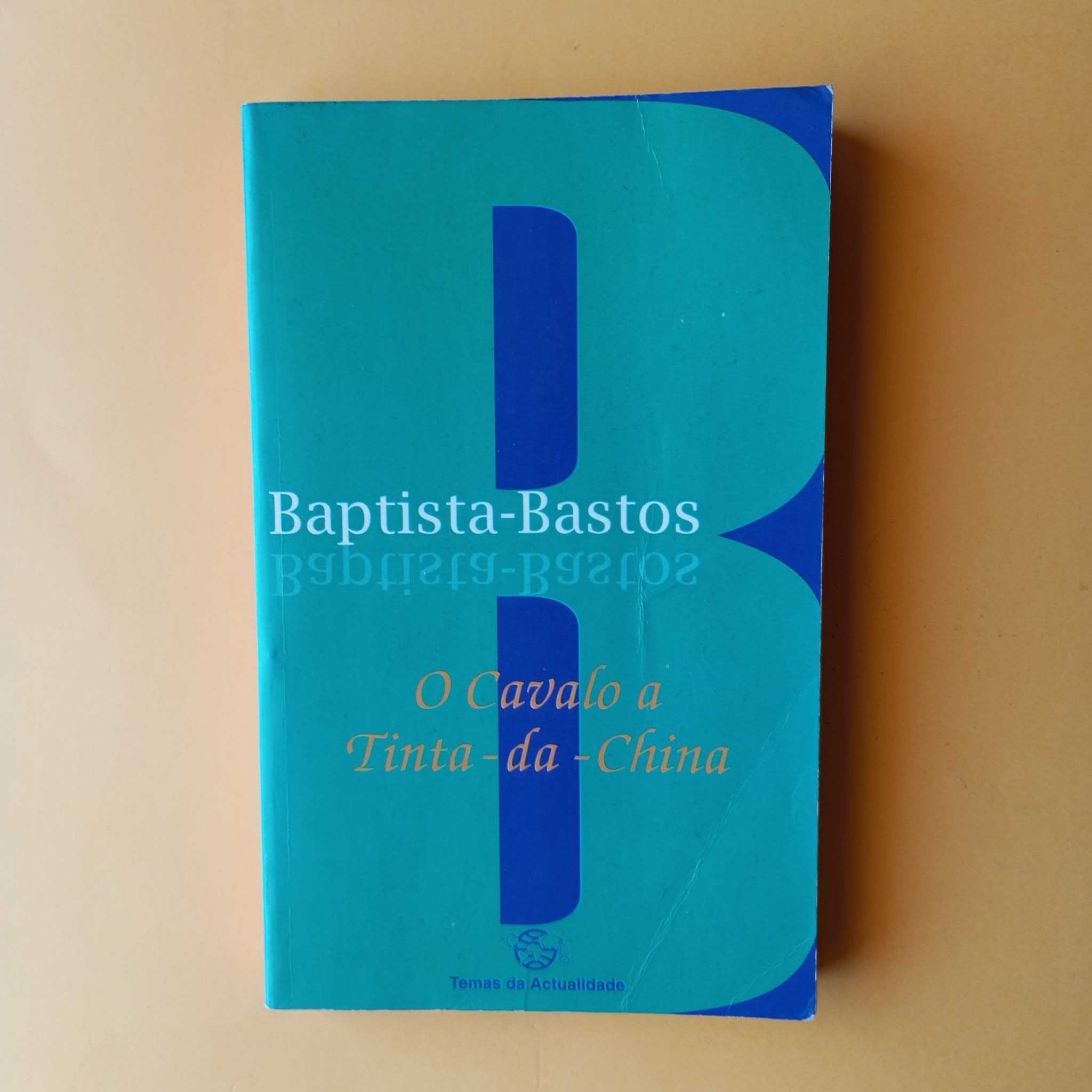 Coleção de Livros Mistos - Autores Variados - Conjunto 17