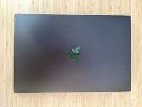 Razer Blade 17 i7-11800H/16GB/1TB/Win10 RTX3070/360Hz