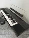 Синтезатор Yamaha psr-60