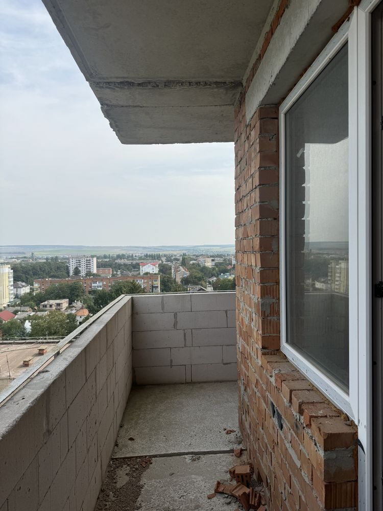 Продам 1-кім.квартиру