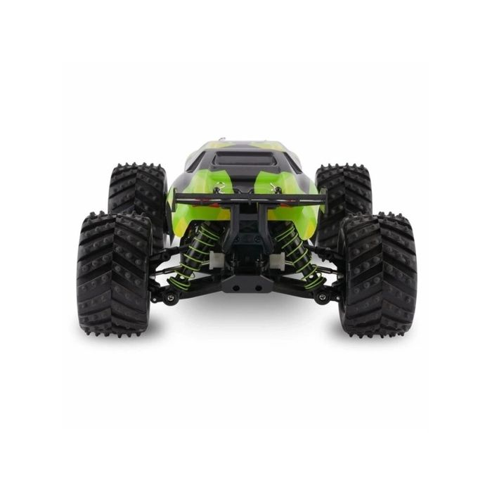 Części do Overmax X-Monster 3.0 / 3.1 | Pilot, silnik, karoseria, ko