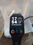 Xaomi Smart Band 8 PRO