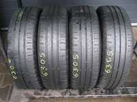 175/65R15 CONTINENTAL ContiEcoContact 5 - nr.6305