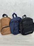 Рюкзак Dickies mini backpack