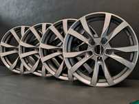 Alufelgi 16 5x105 ET30 Opel Astra IV, Mokka #213