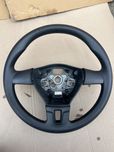 VW T5 GP 10-15 кермо руль Фольксваген Транспортер  Т5