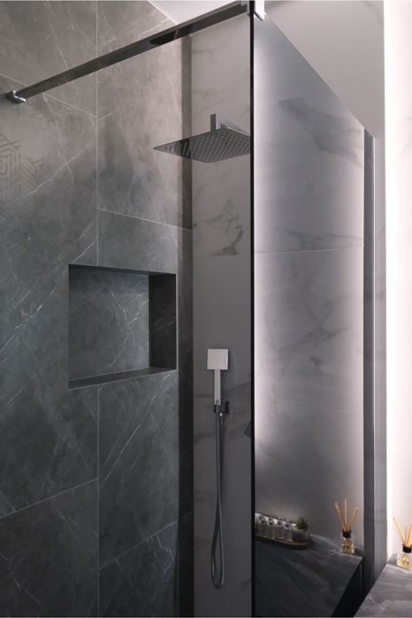 Сдам квартиру в Аркадии с боковым видом на море