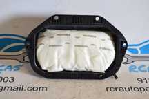 AIRBAG PASSAGEIRO 618893100A 618893100 20955173 366398980 5173N12B045177 0955173 05PDRM 20955173 OPEL INSIGNIA A G09 SPORTS TOURER 2.0 CDTI 160CV A20DTH CHEVROLET CRUZE J305 2.0 CDI 163CV Z20D1