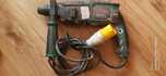 Wiertarka bosch SDS 110 V
