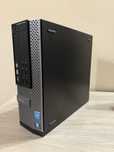 Komputer stacjonarny Dell Optiplex 7010