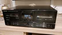Magnetofon Technics RS-X102