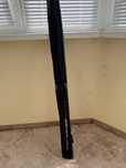 Zemex hi pro medium 13ft (3.90) 90g