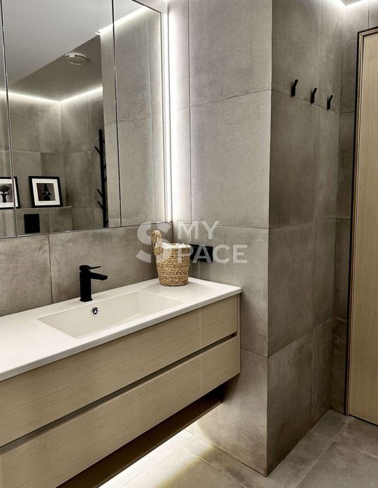 Будинок 151м² КМ Коник / Голосіївський р-н, Видубичі, Корчувате