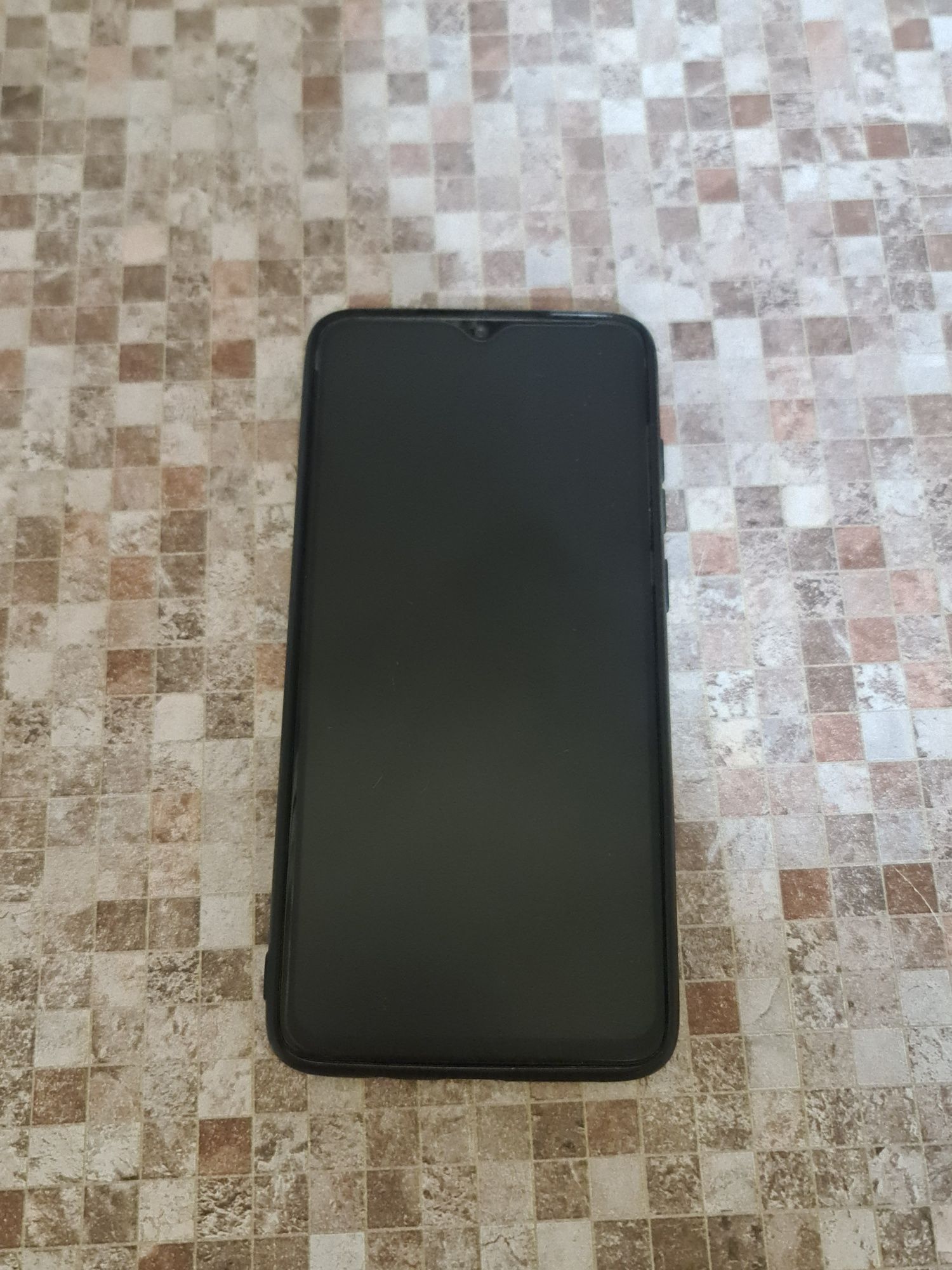 Продам redmi note 8 pro