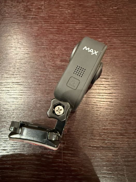 Kamera GoPro Max 360