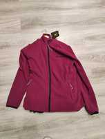 Polar damski campus L XL