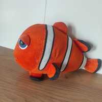 Pluszowa rybka Nemo 30 cm