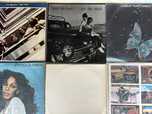 Discos Vinil Vintage