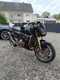 Kawasaki z750  okazja