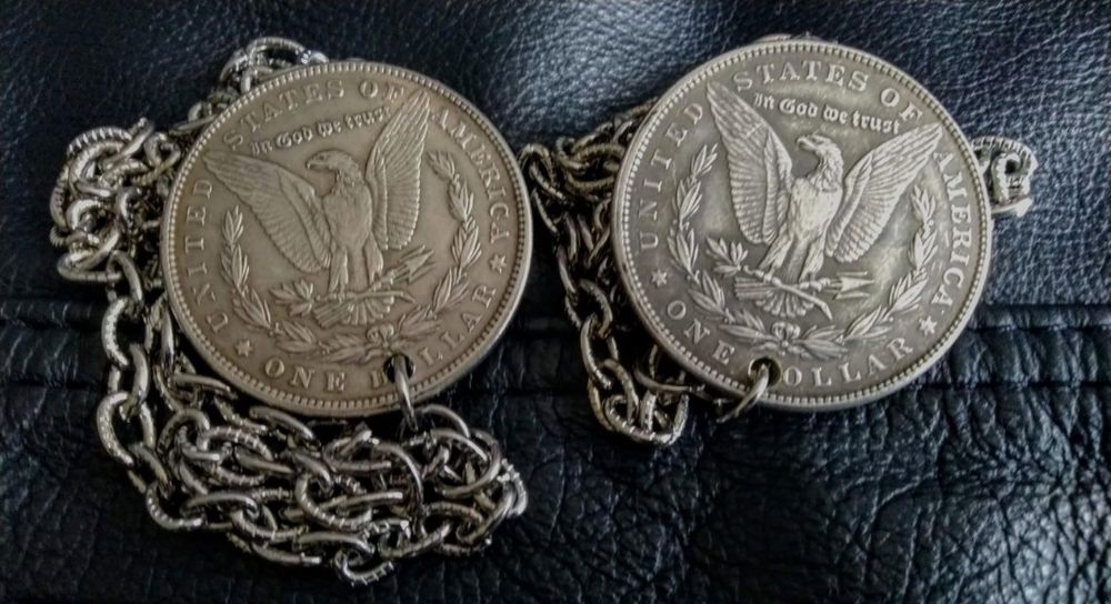 Wisiorek motocyklisty As Pik Motorhead czaszki łańcuch chopper Harley