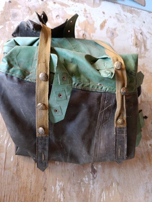 Забродные штаны, сапоги вейдерсы, комбинезон ОЗК.