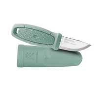 Nóż MORAKNIV Morakniv Eldris LightDuty Stainless Steel