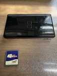 Nintendo DS Lite - super stan