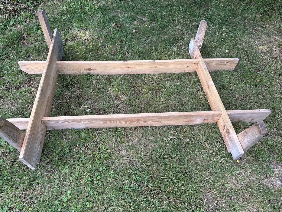 zaglowka klasy optymist