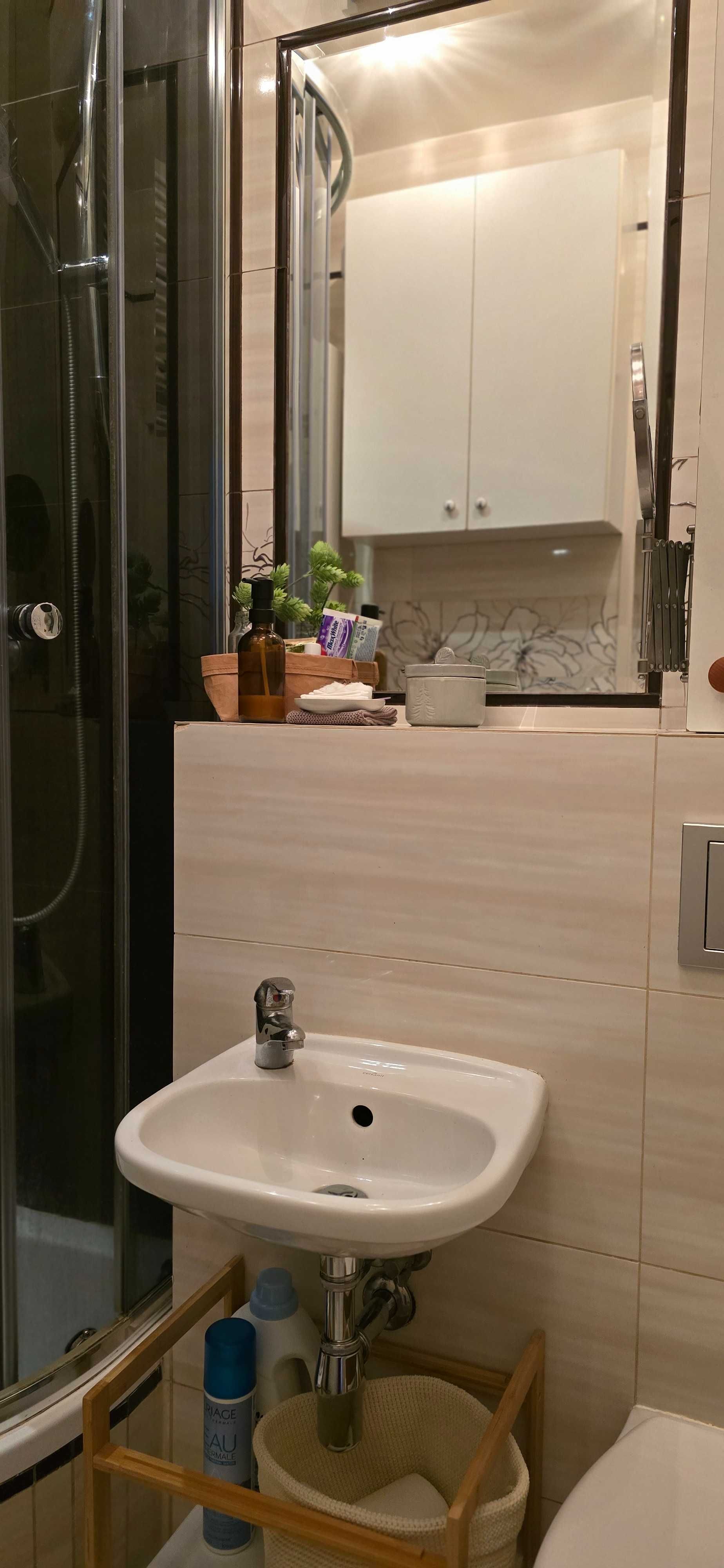 Apartament Vintage  wynajem Olsztyn