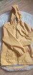 Kurtka chłopięca parka Reserved 146cm