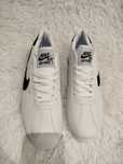 Nowe buty męskie