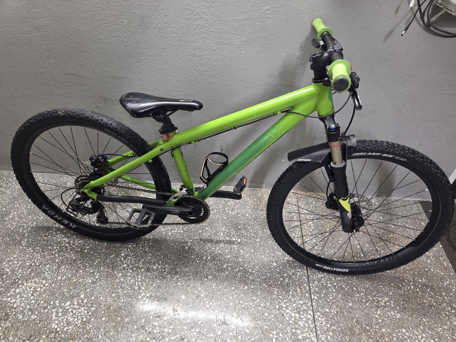 Scott Roxter rozmiar XS