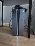 Komputer gamingowy LENOVO LOQ Tower 17IRR9