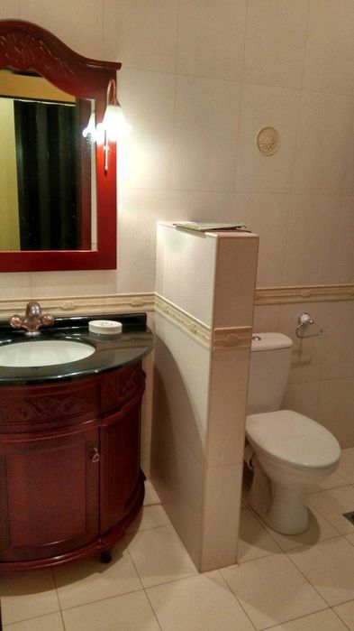 Оренда офісу в центрі Одеси