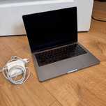 Macbook Pro 14 M1 Pro 16GB RAM/1 TB SSD 2021