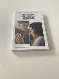 Film DVD Ponad Wszystko