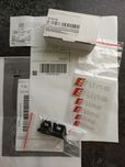 Kierunkowskazy boczne migacze LED Audi A3/8L, A4/B5, A6/C5, TT/8N +g.!