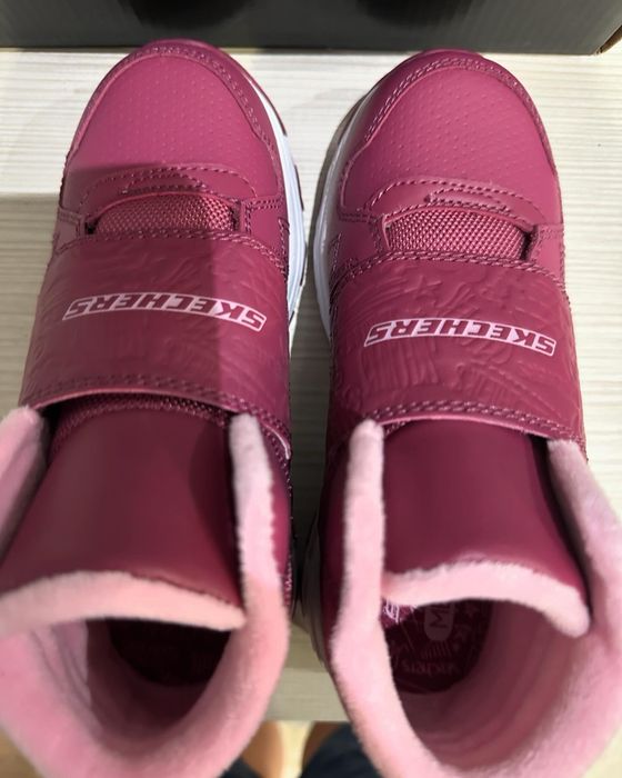 Sk єврозима р 38, 37,36,34,33,5 33 32 31 30  27,5