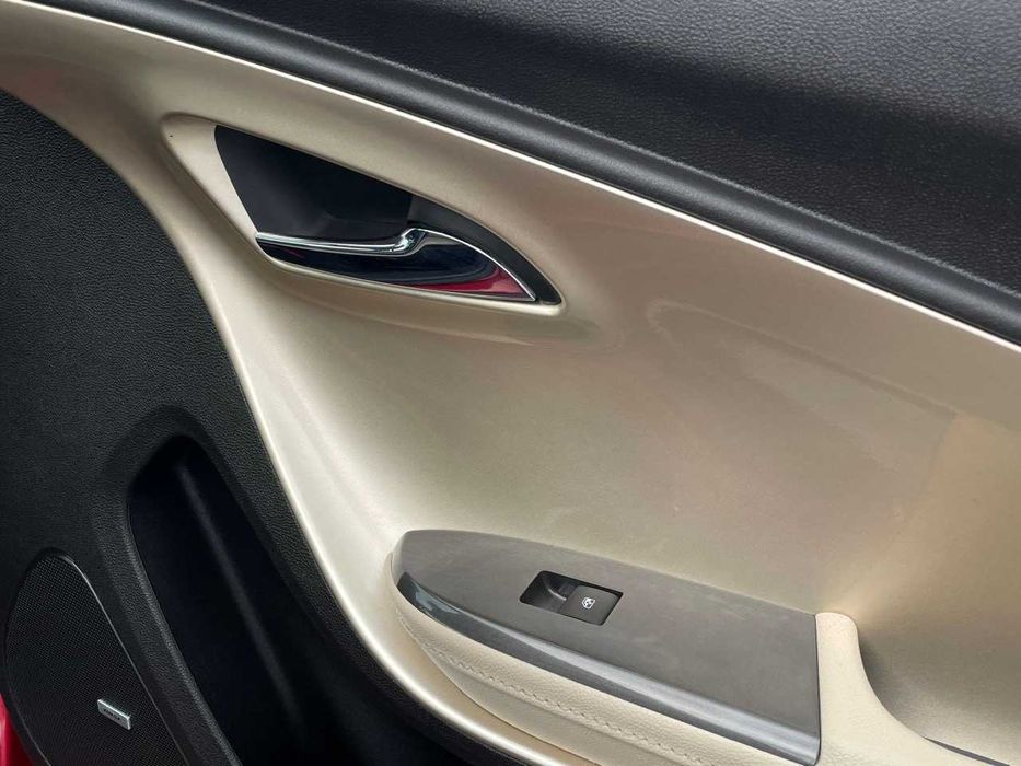 Продам  Chevrolet VOLT 2011. Можна в розстрочку, під викуп.