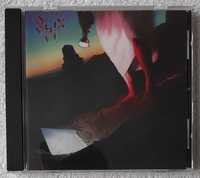 Styx – Cornerstone (CD, Album, Reissue)