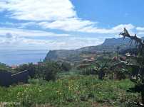 Terreno  para venda