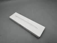 Apple RYSIK PENCIL USB-C ORYGINAŁ od loombard krotoszyn