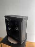 Komputer gamingowy Rx6500 amd ryzen 5 5600x 32gb ram